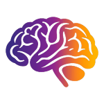 adhdkabprobolinggo.org favicon