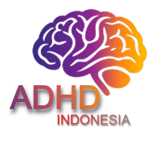 ADHD Indonesia Kabupaten Probolinggo