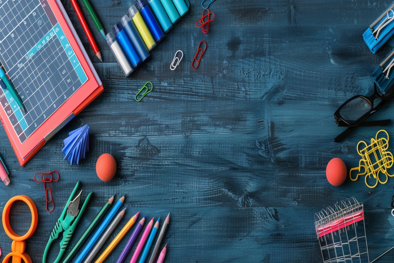 Resource Centre ADHD Indonesia Kabupaten Probolinggo